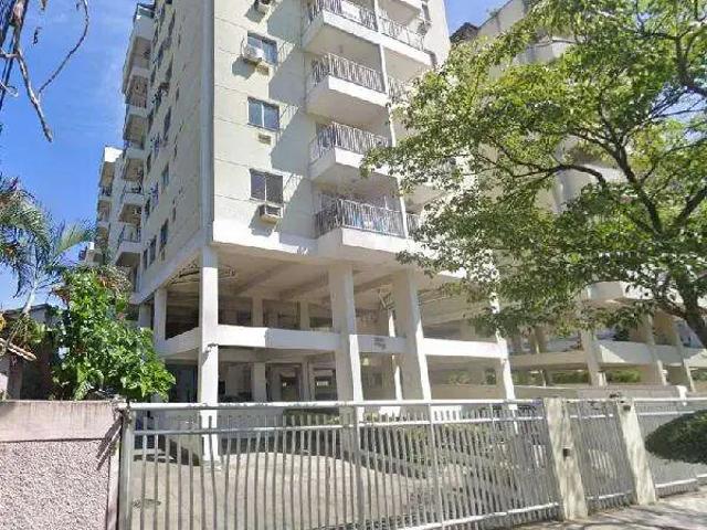 Apartamento venda em Região Geográfica Imediata do Rio de Janeiro, Região Metropolitana do Rio de Janeiro