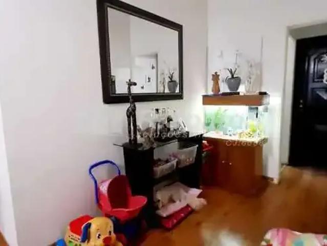 Apartamento venda em Região Geográfica Imediata do Rio de Janeiro, Região Metropolitana do Rio de Janeiro