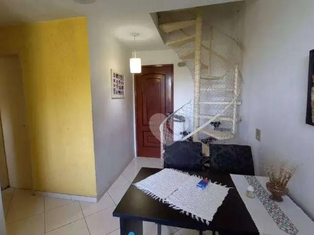 Apartamento venda em Região Geográfica Imediata do Rio de Janeiro, Região Metropolitana do Rio de Janeiro