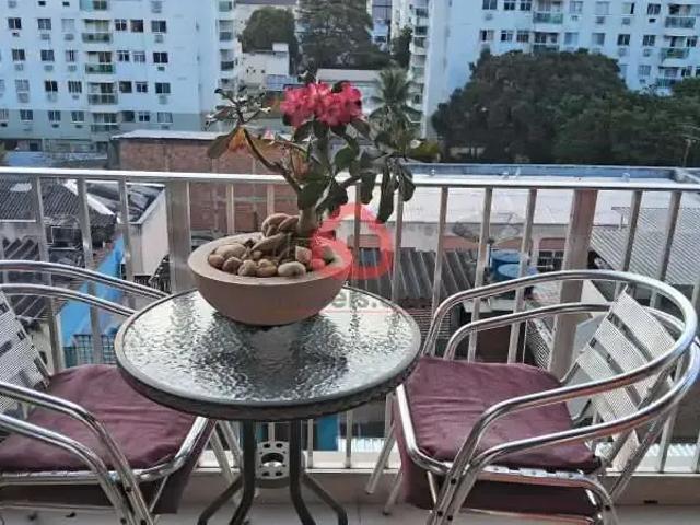 Apartamento venda em Região Geográfica Imediata do Rio de Janeiro, Região Metropolitana do Rio de Janeiro