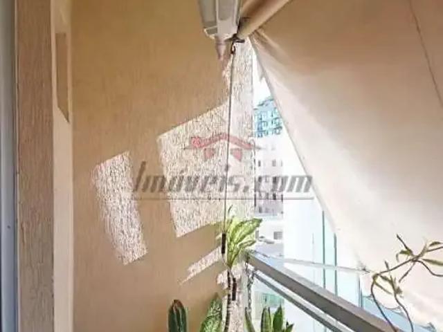 Apartamento venda em Região Geográfica Imediata do Rio de Janeiro, Região Metropolitana do Rio de Janeiro
