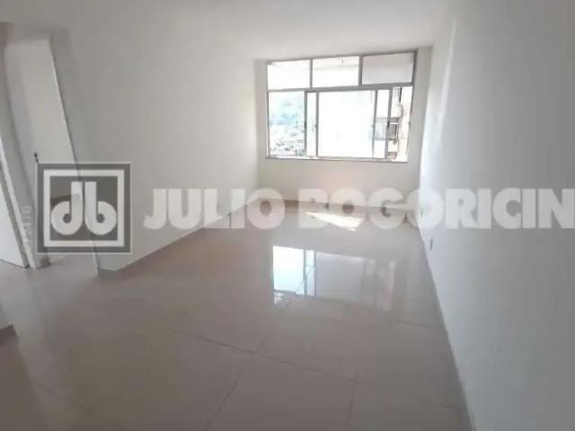 Apartamento venda em Região Geográfica Imediata do Rio de Janeiro, Região Metropolitana do Rio de Janeiro