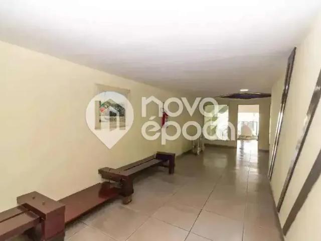 Apartamento venda em Região Geográfica Imediata do Rio de Janeiro, Região Metropolitana do Rio de Janeiro