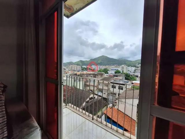 Apartamento venda em Região Geográfica Imediata do Rio de Janeiro, Região Metropolitana do Rio de Janeiro