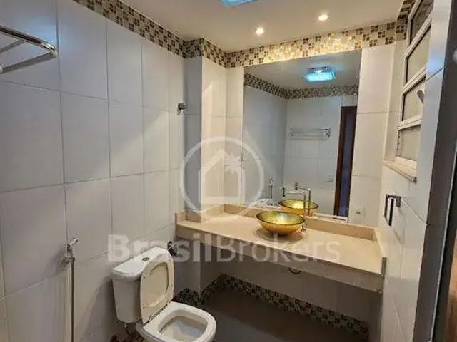 Apartamento venda em Região Geográfica Imediata do Rio de Janeiro, Região Metropolitana do Rio de Janeiro