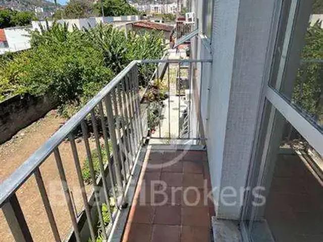 Apartamento venda em Região Geográfica Imediata do Rio de Janeiro, Região Metropolitana do Rio de Janeiro