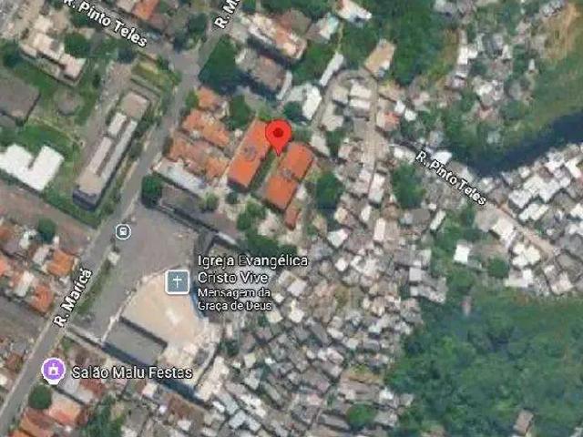 Apartamento venda em Região Geográfica Imediata do Rio de Janeiro, Região Metropolitana do Rio de Janeiro