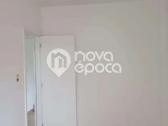 Apartamento venda em Região Geográfica Imediata do Rio de Janeiro, Região Metropolitana do Rio de Janeiro