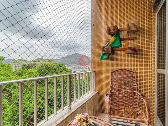 Apartamento venda em Região Geográfica Imediata do Rio de Janeiro, Região Metropolitana do Rio de Janeiro