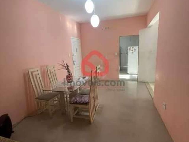 Apartamento venda em Região Geográfica Imediata do Rio de Janeiro, Região Metropolitana do Rio de Janeiro