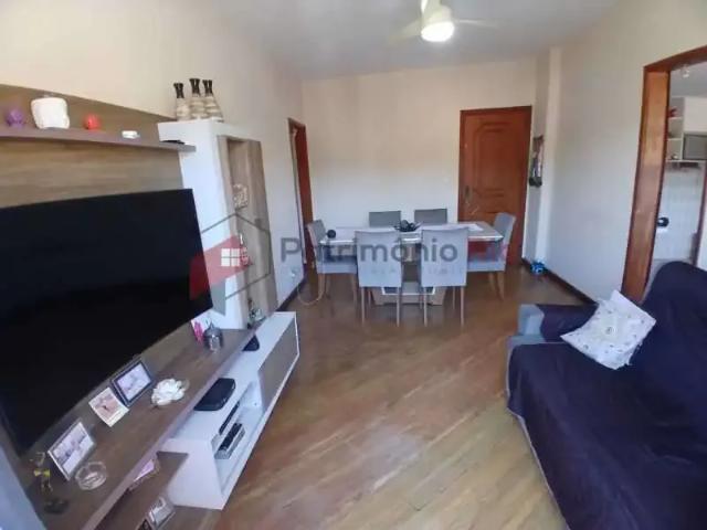 Apartamento venda em Região Geográfica Imediata do Rio de Janeiro, Região Metropolitana do Rio de Janeiro