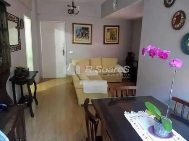Apartamento venda em Região Geográfica Imediata do Rio de Janeiro, Região Metropolitana do Rio de Janeiro