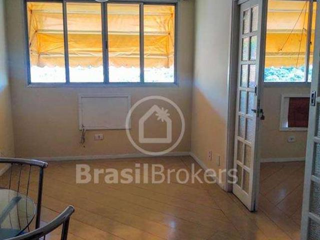 Apartamento venda em Região Geográfica Imediata do Rio de Janeiro, Região Metropolitana do Rio de Janeiro