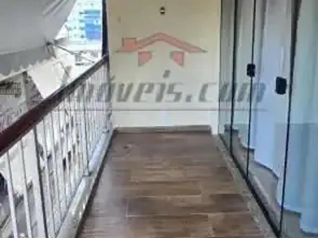 Apartamento venda em Região Geográfica Imediata do Rio de Janeiro, Região Metropolitana do Rio de Janeiro