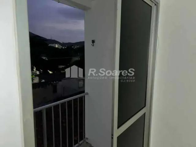Apartamento venda em Região Geográfica Imediata do Rio de Janeiro, Região Metropolitana do Rio de Janeiro