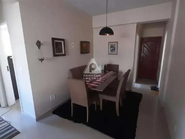 Apartamento venda em Região Geográfica Imediata do Rio de Janeiro, Região Metropolitana do Rio de Janeiro