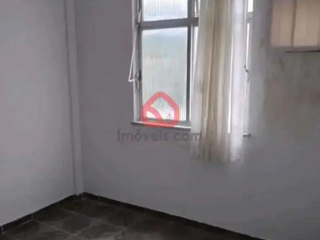Apartamento venda em Região Geográfica Imediata do Rio de Janeiro, Região Metropolitana do Rio de Janeiro