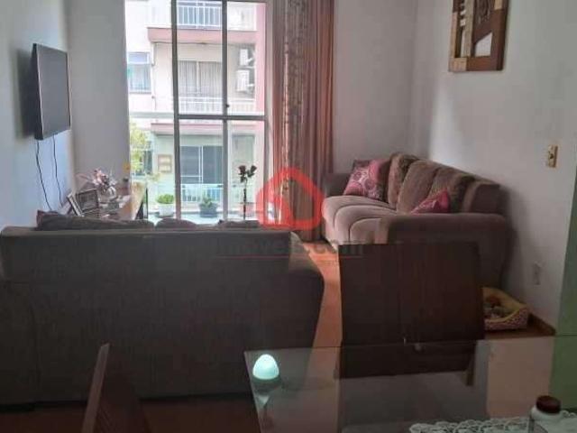 Apartamento venda em Região Geográfica Imediata do Rio de Janeiro, Região Metropolitana do Rio de Janeiro