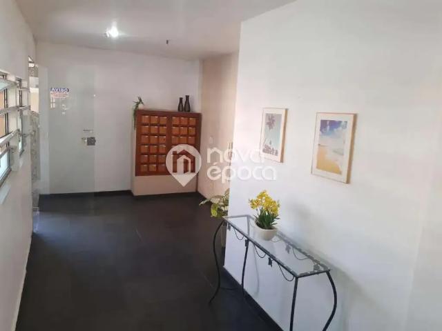 Apartamento venda em Região Geográfica Imediata do Rio de Janeiro, Região Metropolitana do Rio de Janeiro