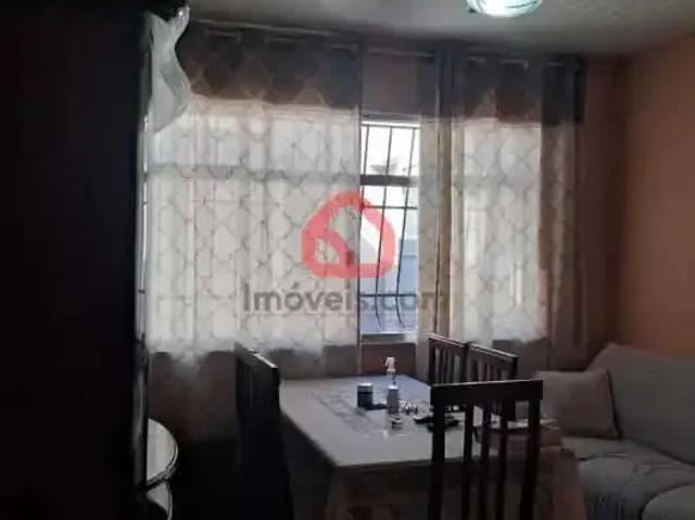 Apartamento venda em Região Geográfica Imediata do Rio de Janeiro, Região Metropolitana do Rio de Janeiro