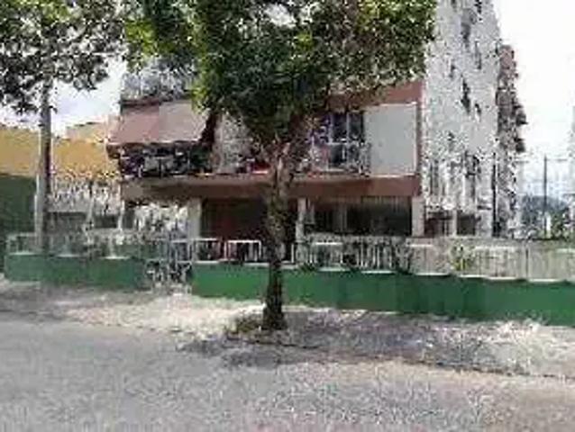 Apartamento venda em Região Geográfica Imediata do Rio de Janeiro, Região Metropolitana do Rio de Janeiro