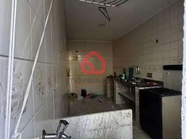 Apartamento venda em Região Geográfica Imediata do Rio de Janeiro, Região Metropolitana do Rio de Janeiro