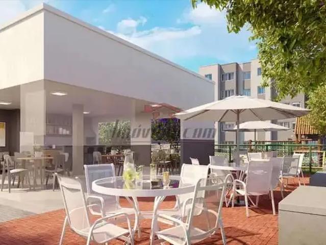 Apartamento venda em Região Geográfica Imediata do Rio de Janeiro, Região Metropolitana do Rio de Janeiro
