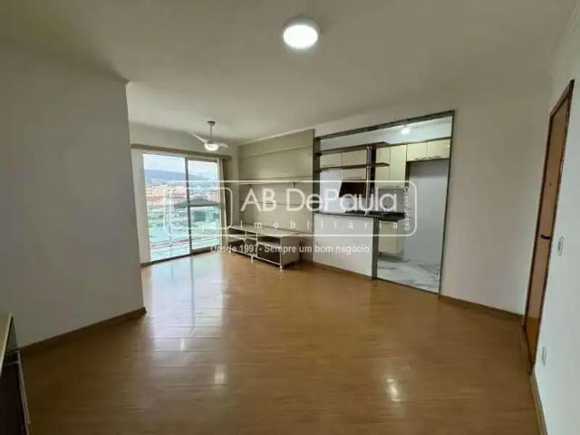 Apartamento venda em Região Geográfica Imediata do Rio de Janeiro, Região Metropolitana do Rio de Janeiro
