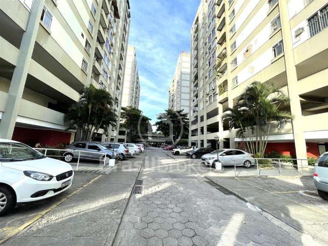 Apartamento venda em Região Geográfica Imediata do Rio de Janeiro, Região Metropolitana do Rio de Janeiro
