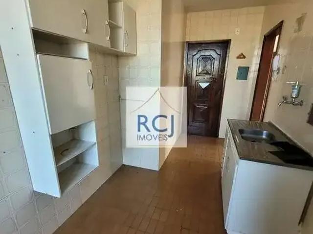 Apartamento venda em Região Geográfica Imediata do Rio de Janeiro, Região Metropolitana do Rio de Janeiro