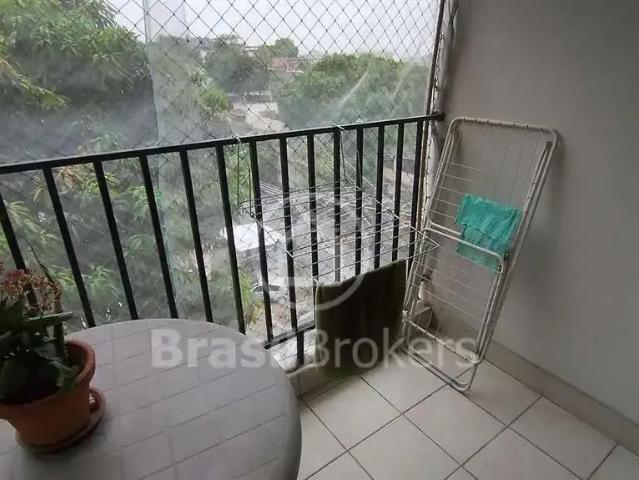Apartamento venda em Região Geográfica Imediata do Rio de Janeiro, Região Metropolitana do Rio de Janeiro