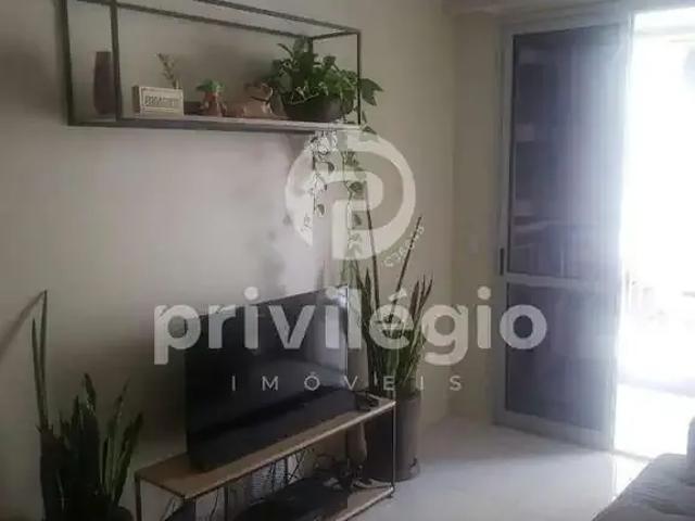 Apartamento venda em Região Geográfica Imediata do Rio de Janeiro, Região Metropolitana do Rio de Janeiro