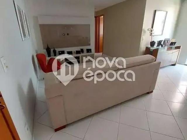 Apartamento venda em Região Geográfica Imediata do Rio de Janeiro, Região Metropolitana do Rio de Janeiro