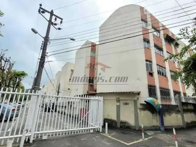 Apartamento venda em Região Geográfica Imediata do Rio de Janeiro, Região Metropolitana do Rio de Janeiro
