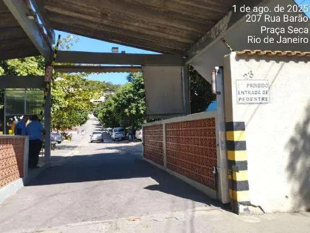 Apartamento venda em Região Geográfica Imediata do Rio de Janeiro, Região Metropolitana do Rio de Janeiro