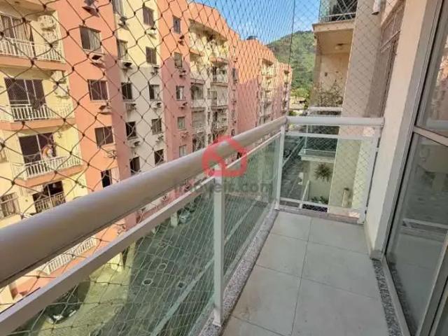 Apartamento venda em Região Geográfica Imediata do Rio de Janeiro, Região Metropolitana do Rio de Janeiro