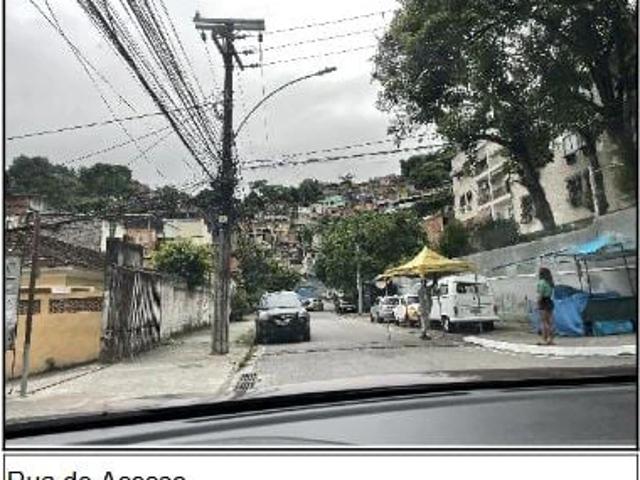 Apartamento venda em Praça Seca, Rio de Janeiro