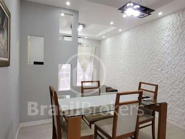 Apartamento venda em Região Geográfica Imediata do Rio de Janeiro, Região Metropolitana do Rio de Janeiro