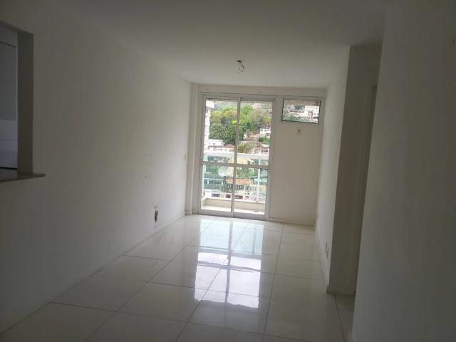 Apartamento venda em Mato Alto, Rio de Janeiro