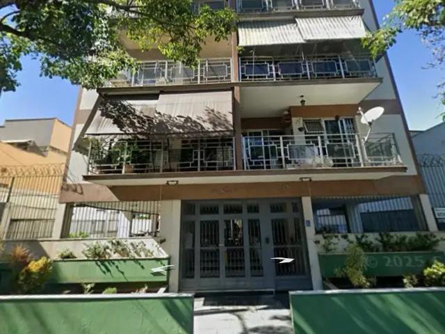 Apartamento venda em Região Geográfica Imediata do Rio de Janeiro, Região Metropolitana do Rio de Janeiro