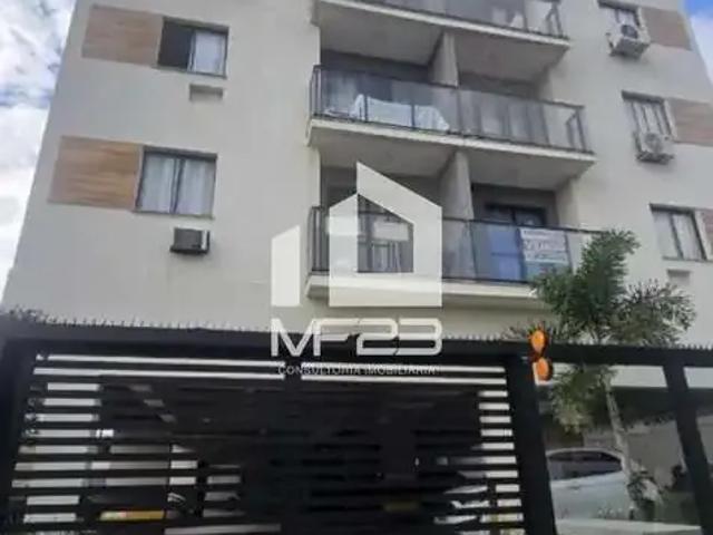 Apartamento venda em Região Geográfica Imediata do Rio de Janeiro, Região Metropolitana do Rio de Janeiro