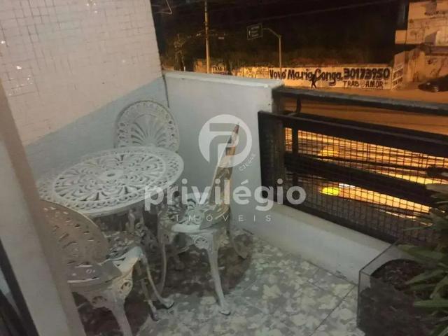Apartamento venda em Região Geográfica Imediata do Rio de Janeiro, Região Metropolitana do Rio de Janeiro