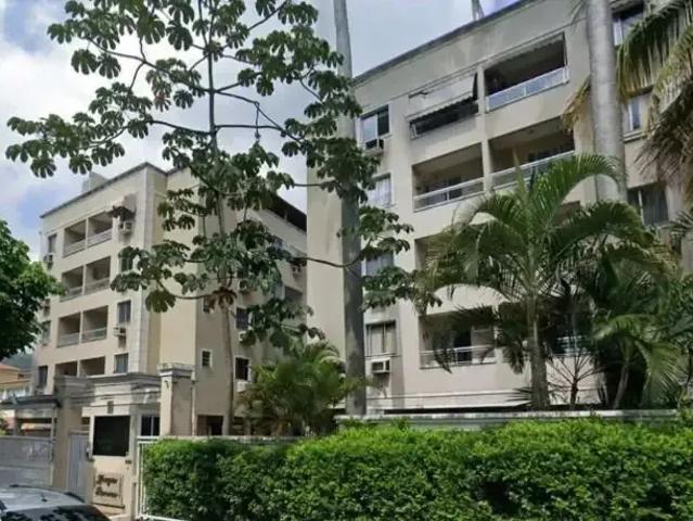 Apartamento venda em Região Geográfica Imediata do Rio de Janeiro, Região Metropolitana do Rio de Janeiro