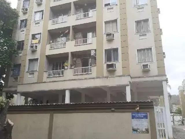 Apartamento venda em Região Geográfica Imediata do Rio de Janeiro, Região Metropolitana do Rio de Janeiro