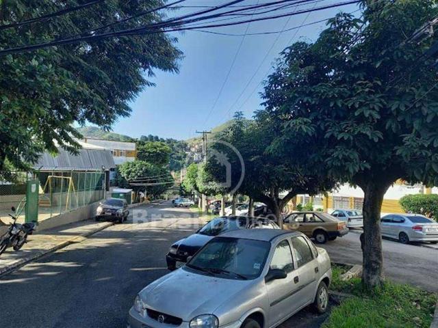 Apartamento venda em Região Geográfica Imediata do Rio de Janeiro, Região Metropolitana do Rio de Janeiro