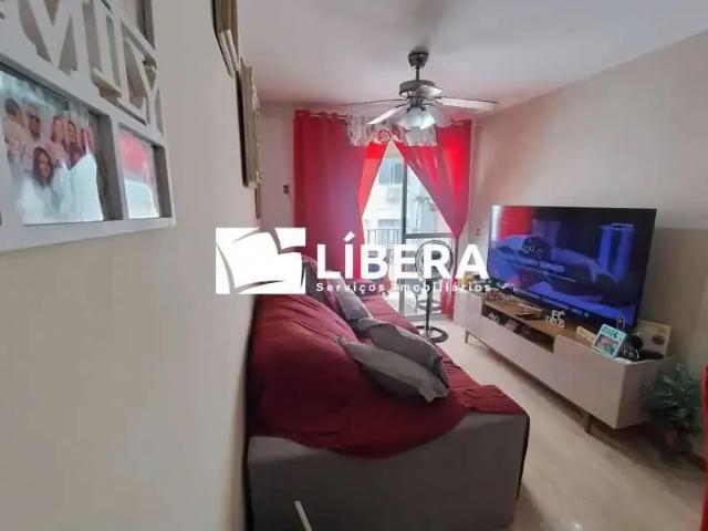 Apartamento venda em Região Geográfica Imediata do Rio de Janeiro, Região Metropolitana do Rio de Janeiro