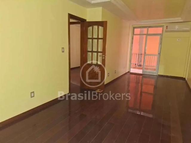 Apartamento venda em Região Geográfica Imediata do Rio de Janeiro, Região Metropolitana do Rio de Janeiro