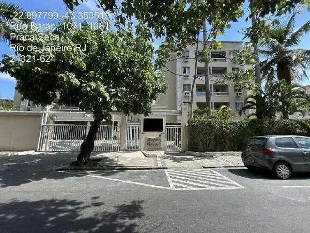 Apartamento venda em Região Geográfica Imediata do Rio de Janeiro, Região Metropolitana do Rio de Janeiro
