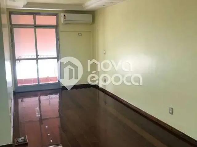 Apartamento venda em Região Geográfica Imediata do Rio de Janeiro, Região Metropolitana do Rio de Janeiro
