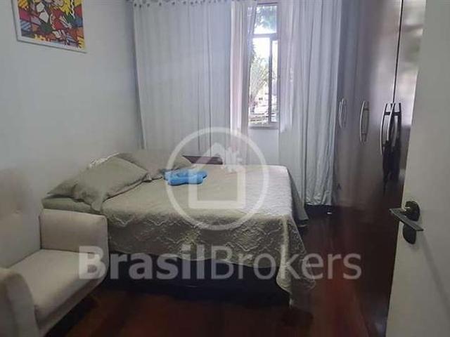 Apartamento venda em Região Geográfica Imediata do Rio de Janeiro, Região Metropolitana do Rio de Janeiro